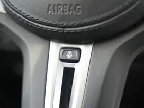 BMW X5 M M thumbnail 39