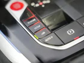 BMW X5 M M thumbnail 40