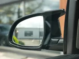 BMW X5 M M thumbnail 41