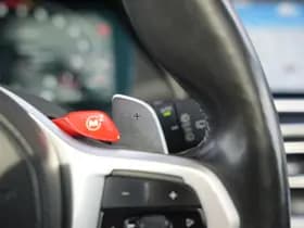 BMW X5 M M thumbnail 43