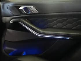 BMW X5 M M thumbnail 46