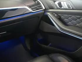 BMW X5 M M thumbnail 47