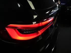 BMW X5 M M thumbnail 48