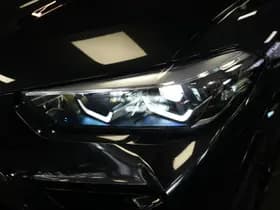 BMW X5 M M thumbnail 49