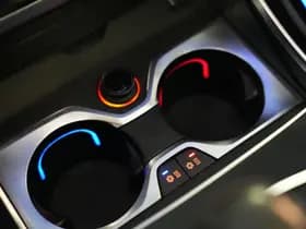 BMW X5 M M thumbnail 50