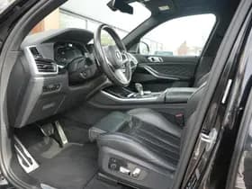 BMW X5 M M thumbnail 6