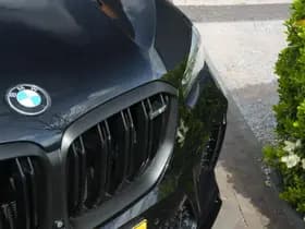 BMW X5 M M thumbnail 10