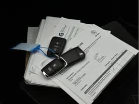 Škoda Superb Combi 1.4 TSI iV Sportline Business Combi 1.4 TSI iV Sportline Business thumbnail 14