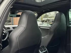 Škoda Superb thumbnail 18