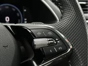 Škoda Superb thumbnail 21