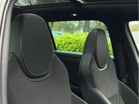 Škoda Superb thumbnail 22