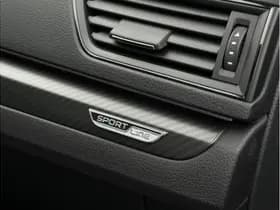 Škoda Superb thumbnail 24