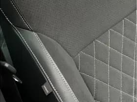 Škoda Superb thumbnail 25