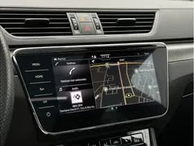 Škoda Superb thumbnail 27