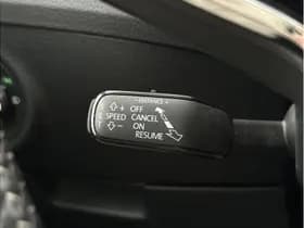 Škoda Superb thumbnail 28