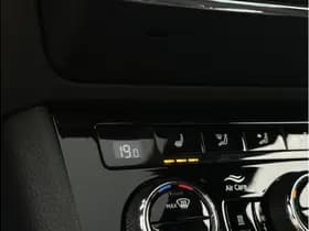 Škoda Superb thumbnail 29