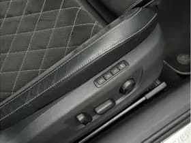 Škoda Superb Combi 1.4 TSI iV Sportline Business Combi 1.4 TSI iV Sportline Business thumbnail 4