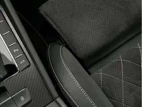 Škoda Superb thumbnail 31