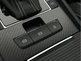 Škoda Superb thumbnail 32