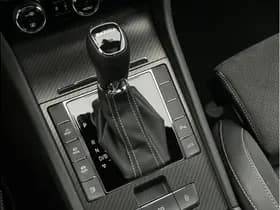 Škoda Superb thumbnail 33