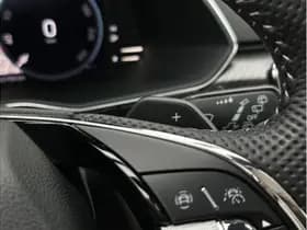 Škoda Superb thumbnail 34