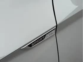 Škoda Superb thumbnail 39