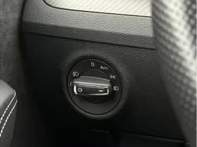 Škoda Superb Combi 1.4 TSI iV Sportline Business Combi 1.4 TSI iV Sportline Business thumbnail 9