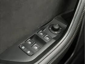 Škoda Superb Combi 1.4 TSI iV Sportline Business Combi 1.4 TSI iV Sportline Business thumbnail 10