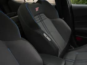 Ford Fiesta 1.5 EcoBoost ST-3 1.5 EcoBoost ST-3 thumbnail 18