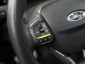 Ford Fiesta 1.5 EcoBoost ST-3 1.5 EcoBoost ST-3 thumbnail 20