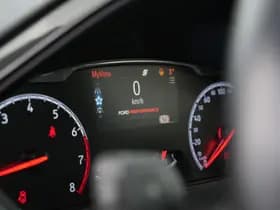 Ford Fiesta 1.5 EcoBoost ST-3 1.5 EcoBoost ST-3 thumbnail 22