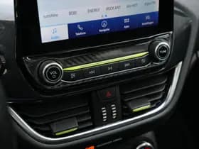 Ford Fiesta 1.5 EcoBoost ST-3 1.5 EcoBoost ST-3 thumbnail 26