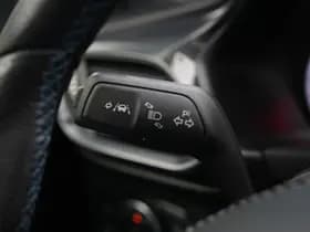 Ford Fiesta 1.5 EcoBoost ST-3 1.5 EcoBoost ST-3 thumbnail 29