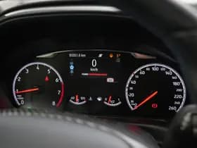 Ford Fiesta 1.5 EcoBoost ST-3 1.5 EcoBoost ST-3 thumbnail 30