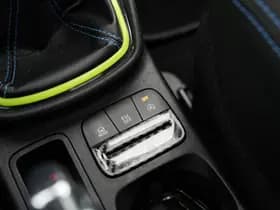 Ford Fiesta 1.5 EcoBoost ST-3 1.5 EcoBoost ST-3 thumbnail 33