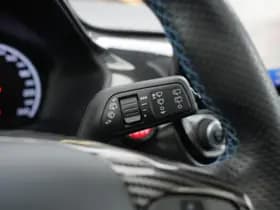 Ford Fiesta 1.5 EcoBoost ST-3 1.5 EcoBoost ST-3 thumbnail 35