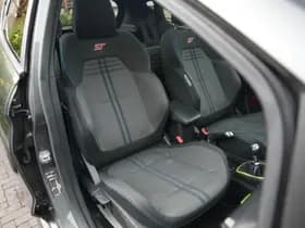 Ford Fiesta 1.5 EcoBoost ST-3 1.5 EcoBoost ST-3 thumbnail 6