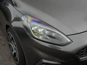 Ford Fiesta 1.5 EcoBoost ST-3 1.5 EcoBoost ST-3 thumbnail 10