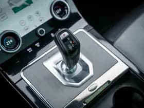 Land Rover Range Rover Evoque 2.0 P200 AWD Dynamic 2.0 P200 AWD Dynamic thumbnail 15