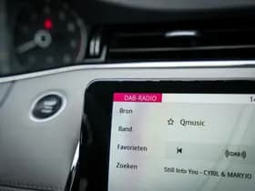 Land Rover Range Rover Evoque 2.0 P200 AWD Dynamic 2.0 P200 AWD Dynamic thumbnail 19