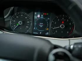 Land Rover Range Rover Evoque 2.0 P200 AWD Dynamic 2.0 P200 AWD Dynamic thumbnail 20