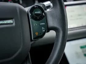 Land Rover Range Rover Evoque 2.0 P200 AWD Dynamic 2.0 P200 AWD Dynamic thumbnail 21