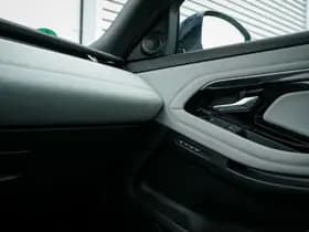 Land Rover Range Rover Evoque 2.0 P200 AWD Dynamic 2.0 P200 AWD Dynamic thumbnail 22