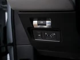 Land Rover Range Rover Evoque 2.0 P200 AWD Dynamic 2.0 P200 AWD Dynamic thumbnail 23