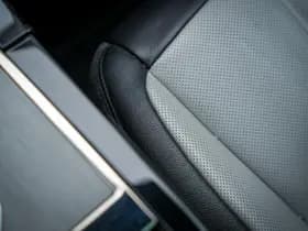 Land Rover Range Rover Evoque 2.0 P200 AWD Dynamic 2.0 P200 AWD Dynamic thumbnail 25