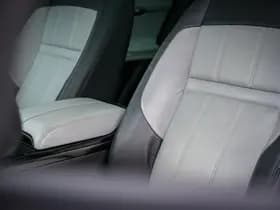 Land Rover Range Rover Evoque 2.0 P200 AWD Dynamic 2.0 P200 AWD Dynamic thumbnail 26