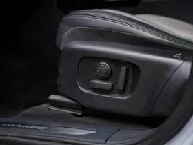 Land Rover Range Rover Evoque 2.0 P200 AWD Dynamic 2.0 P200 AWD Dynamic thumbnail 27