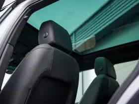 Land Rover Range Rover Evoque 2.0 P200 AWD Dynamic 2.0 P200 AWD Dynamic thumbnail 28