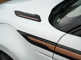 Land Rover Range Rover Evoque 2.0 P200 AWD Dynamic 2.0 P200 AWD Dynamic thumbnail 34