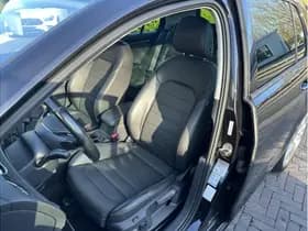 Volkswagen Golf 1.4 TSI ACT R Editie 1.4 TSI ACT R Editie thumbnail 11